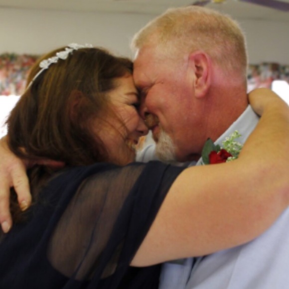 Meet your Posher, Danny - Picture 1 of 1